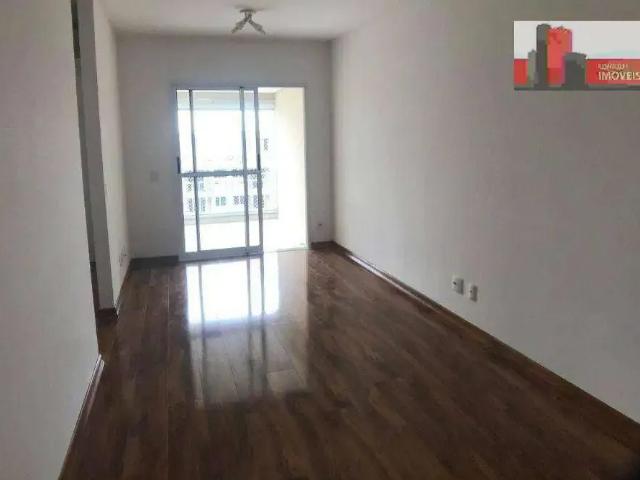 Apartamento para Venda em São Paulo/SP Barra Funda 2 Quartos