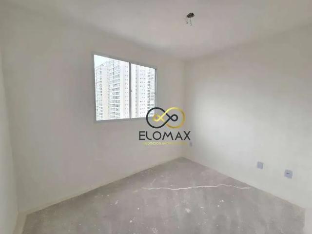 Apartamento para Venda em São Paulo/SP Barra Funda 2 Quartos