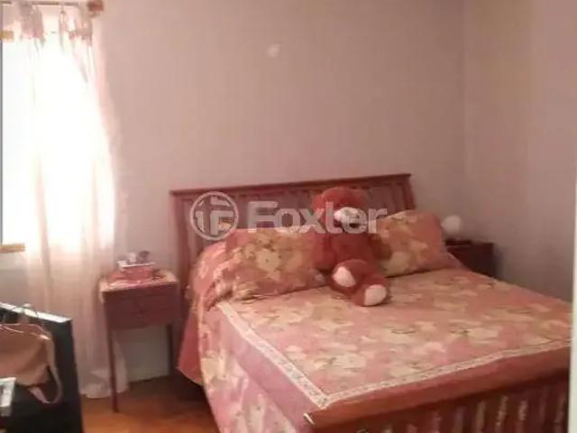 Apartamento para Venda em São Paulo/SP Barra Funda 2 Quartos