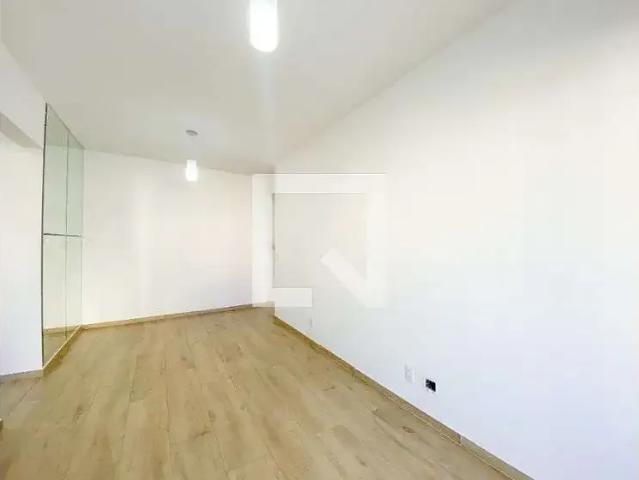 Apartamento para Venda em São Paulo/SP Barra Funda 2 Quartos