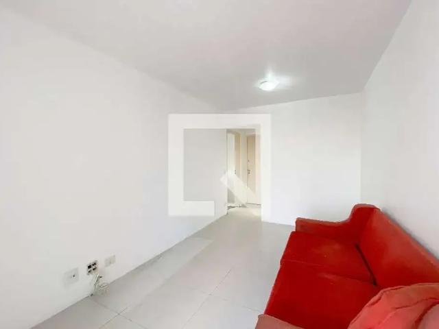 Apartamento para Venda em São Paulo/SP Barra Funda 2 Quartos