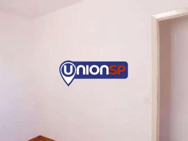 Apartamento para Venda em São Paulo/SP Barra Funda 2 Quartos