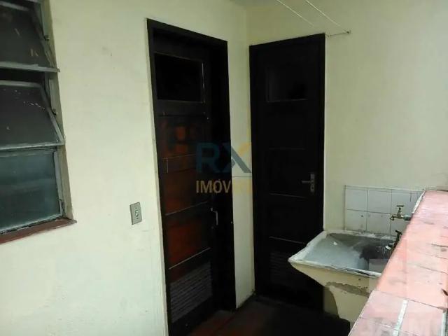Apartamento para Venda em São Paulo/SP Barra Funda 2 Quartos