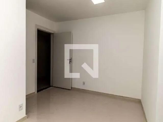 Apartamento para Venda em São Paulo/SP Barra Funda 2 Quartos