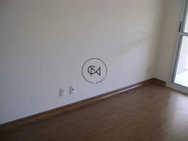 Apartamento para Venda em São Paulo/SP Barra Funda 2 Quartos