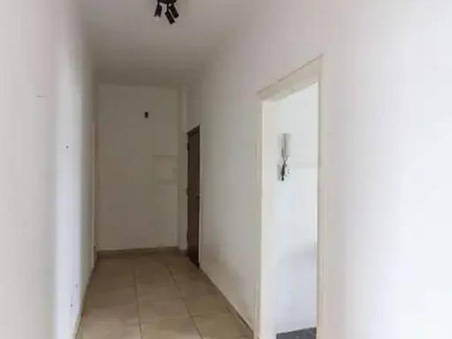 Apartamento para Venda em São Paulo/SP Barra Funda 2 Quartos