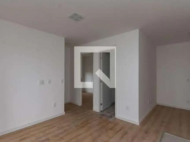 Apartamento para Venda em São Paulo/SP Barra Funda 2 Quartos