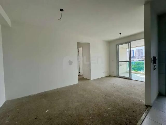Apartamento para Venda em São Paulo/SP Barra Funda 2 Quartos