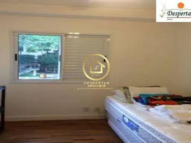 Apartamento para Venda em São Paulo/SP Barra Funda 2 Quartos