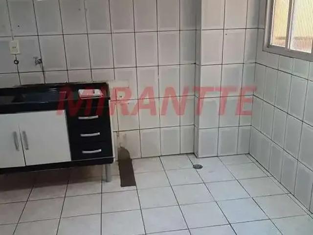 Apartamento para Venda em São Paulo/SP Barra Funda 2 Quartos
