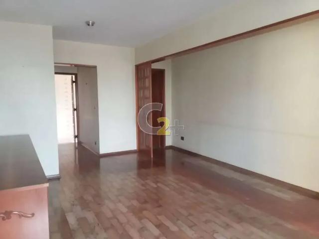 Apartamento para Venda em São Paulo/SP Barra Funda 2 Quartos