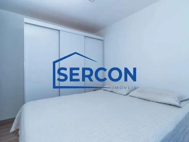 Apartamento para Venda em São Paulo/SP Barra Funda 3 Quartos