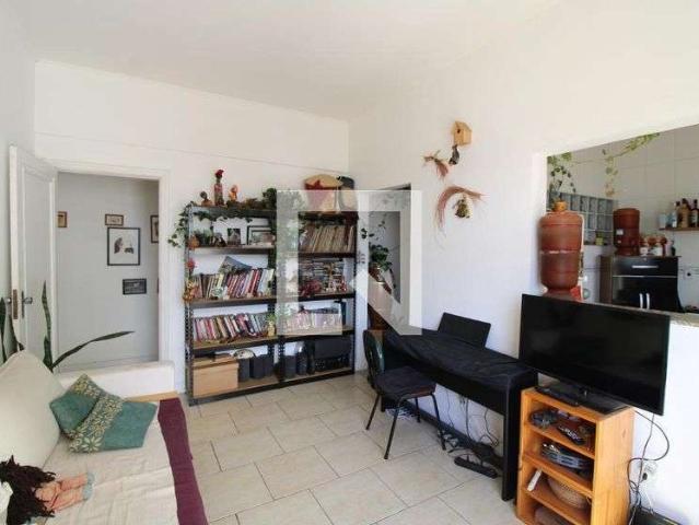 Apartamento para Venda em São Paulo/SP Barra Funda 3 Quartos