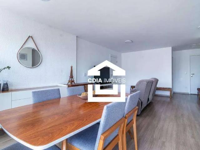 Apartamento para Venda em São Paulo/SP Barra Funda 3 Quartos