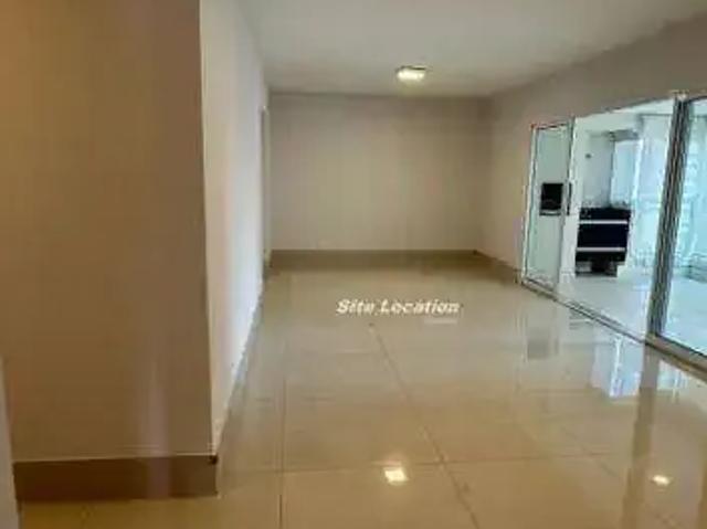 Apartamento para Venda em São Paulo/SP Barra Funda 3 Quartos