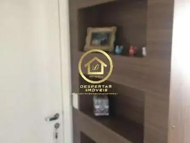 Apartamento para Venda em São Paulo/SP Barra Funda 3 Quartos