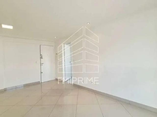 Apartamento para Venda em São Paulo/SP Barra Funda 3 Quartos