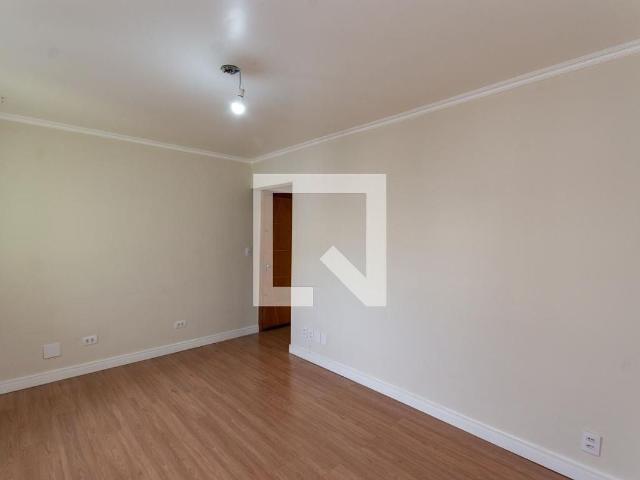Apartamento para Venda em São Paulo/SP Barra Funda 3 Quartos