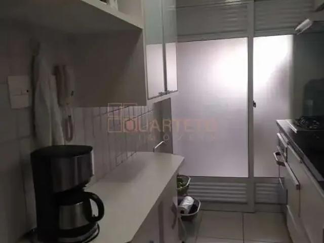 Apartamento para Venda em São Paulo/SP Barra Funda 3 Quartos