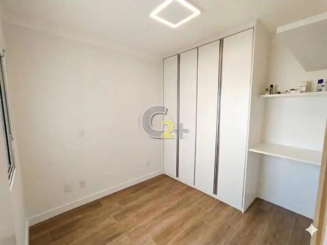 Apartamento para Venda em São Paulo/SP Barra Funda 3 Quartos