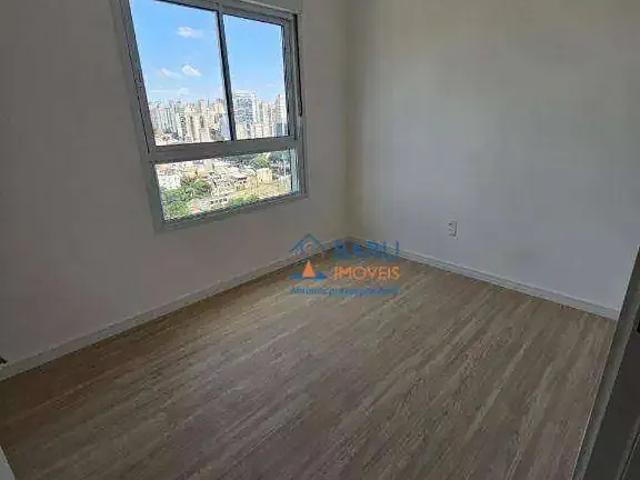 Apartamento para Venda em São Paulo/SP Barra Funda 3 Quartos