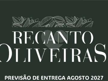 Apartamento para Venda em São Paulo/SP Barra Funda 3 Quartos