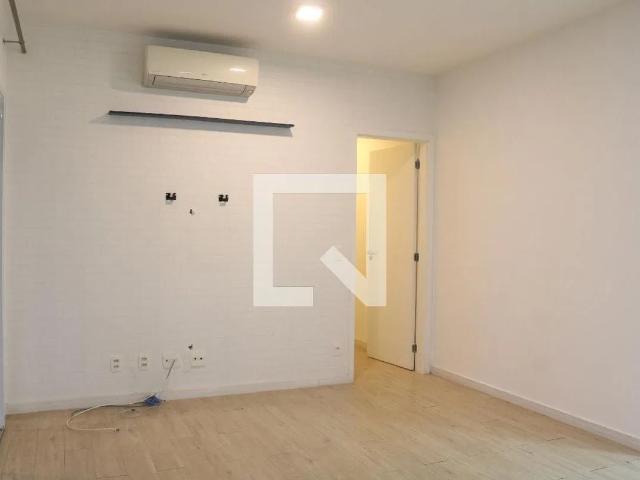 Apartamento para Venda em São Paulo/SP Barra Funda 3 Quartos