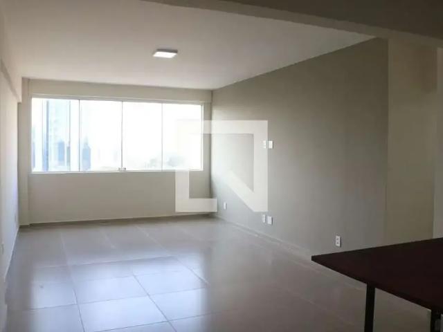 Apartamento para Venda em São Paulo/SP Barra Funda 3 Quartos
