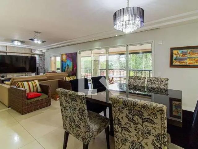 Apartamento para Venda em São Paulo/SP Barra Funda 3 Quartos