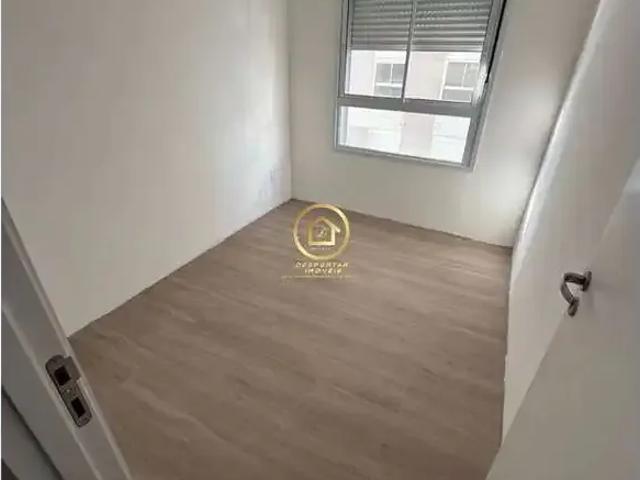 Apartamento para Venda em São Paulo/SP Barra Funda 3 Quartos