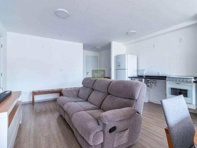 Apartamento para Venda em São Paulo/SP Barra Funda 3 Quartos