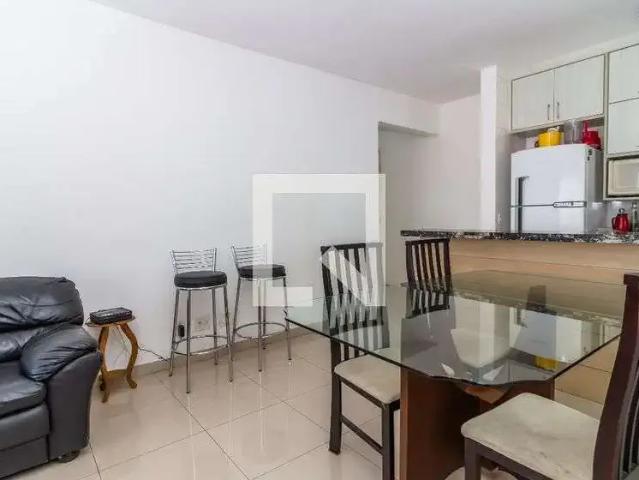 Apartamento para Venda em São Paulo/SP Barra Funda 3 Quartos
