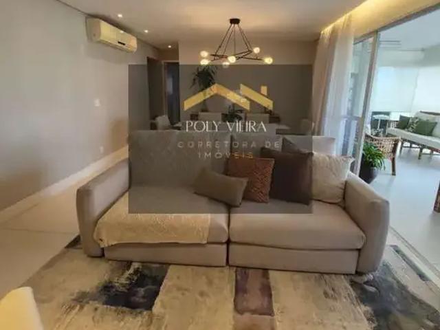 Apartamento para Venda em São Paulo/SP Barra Funda 4 Quartos