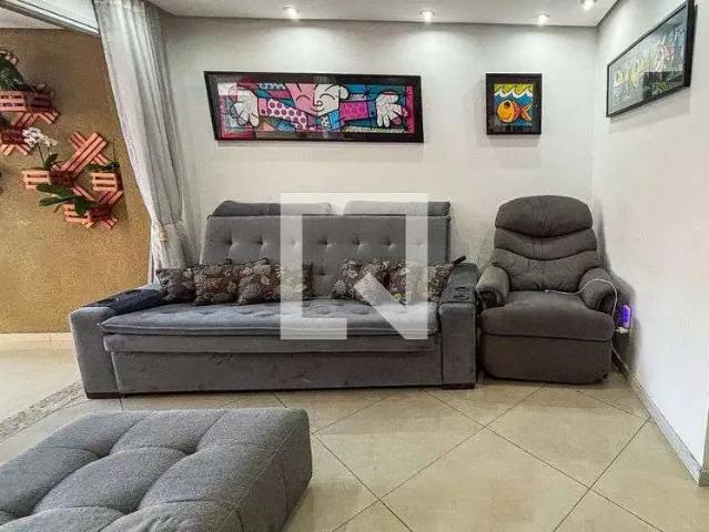 Apartamento para Venda em São Paulo/SP Barra Funda 4 Quartos