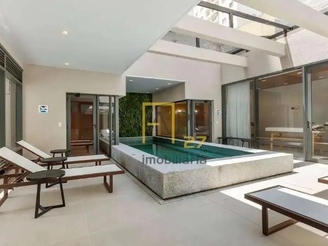 Apartamento para Venda em São Paulo/SP Barro Branco Zona Norte 2 Quartos