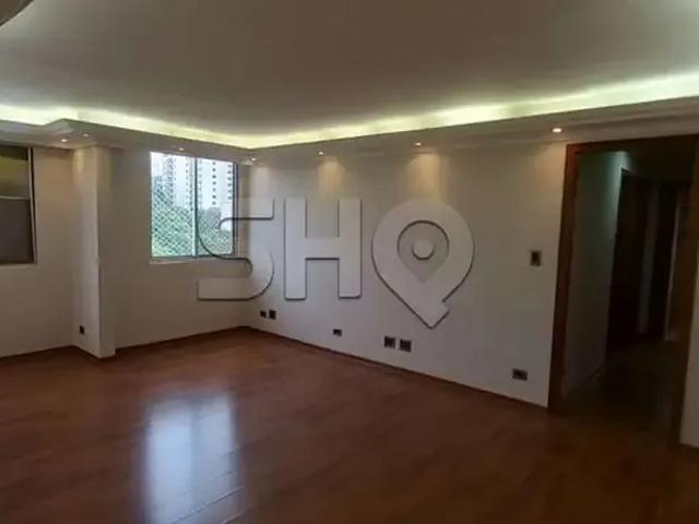 Apartamento para Venda em São Paulo/SP Barro Branco Zona Norte 2 Quartos