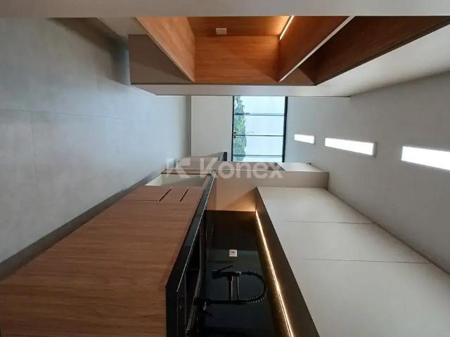 Apartamento para Venda em São Paulo/SP Barro Branco Zona Norte 3 Quartos