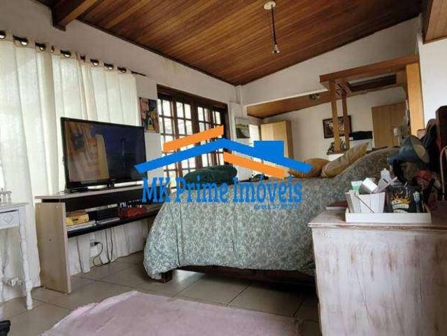 Apartamento para Venda em São Paulo/SP Barro Branco Zona Norte 3 Quartos