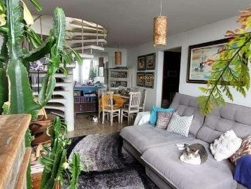 Ribeirão Pires, São Paulo - Varanda, Segurança