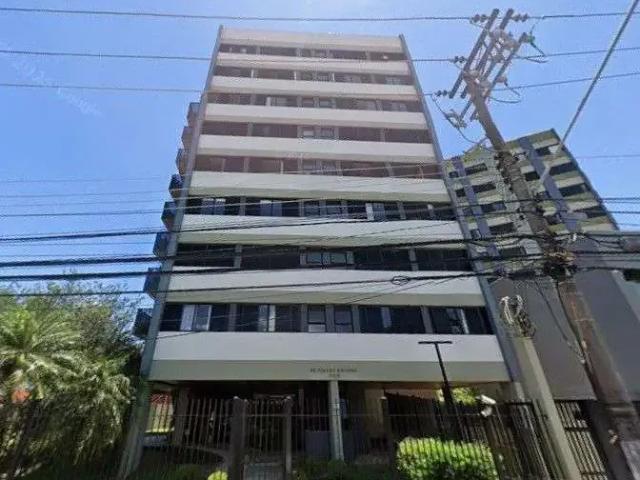 Apartamento para Venda em São Paulo/SP Bela Aliança 4 Quartos