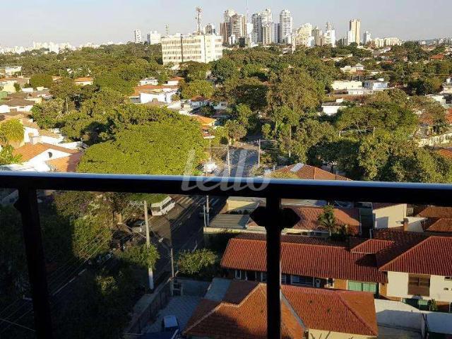 Apartamento para Venda em São Paulo/SP Bela Aliança 4 Quartos