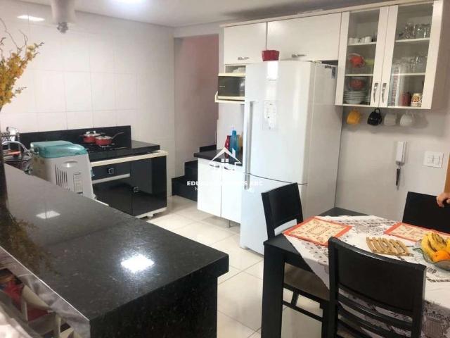 Apartamento para Venda em São Paulo/SP Bela Aliança 2 Quartos