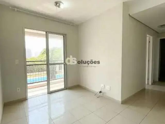 Apartamento para Venda em São Paulo/SP Bela Aliança 2 Quartos