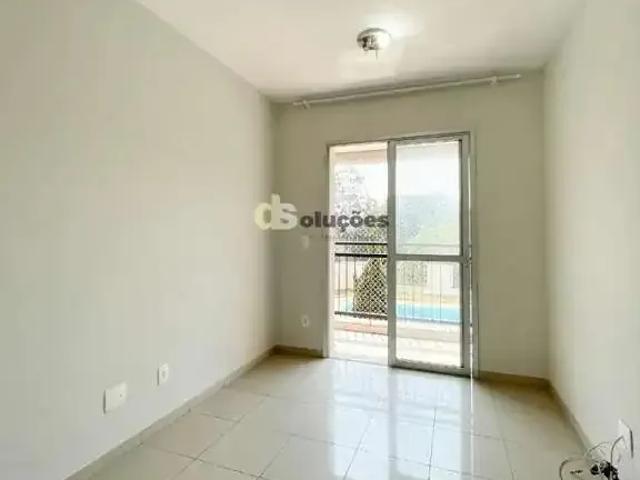 Apartamento para Venda em São Paulo/SP Bela Aliança 2 Quartos