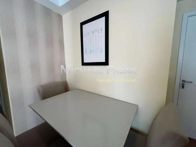 Apartamento para Venda em São Paulo/SP Bela Aliança 2 Quartos