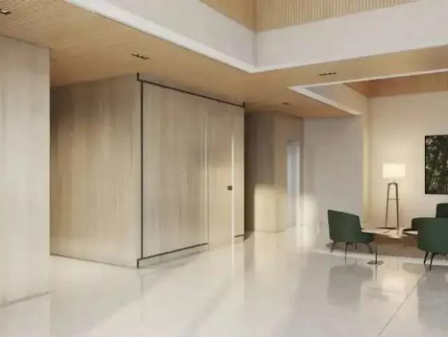Apartamento para Venda em São Paulo/SP Bela Aliança 3 Quartos