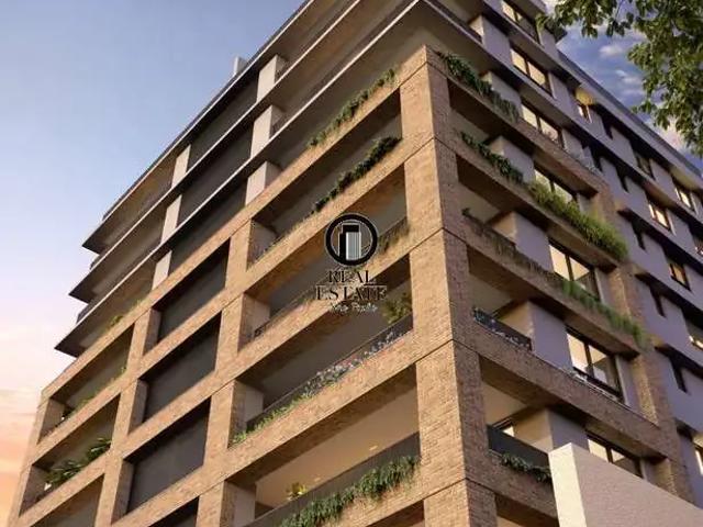 Apartamento para Venda em São Paulo/SP Bela Aliança 3 Quartos