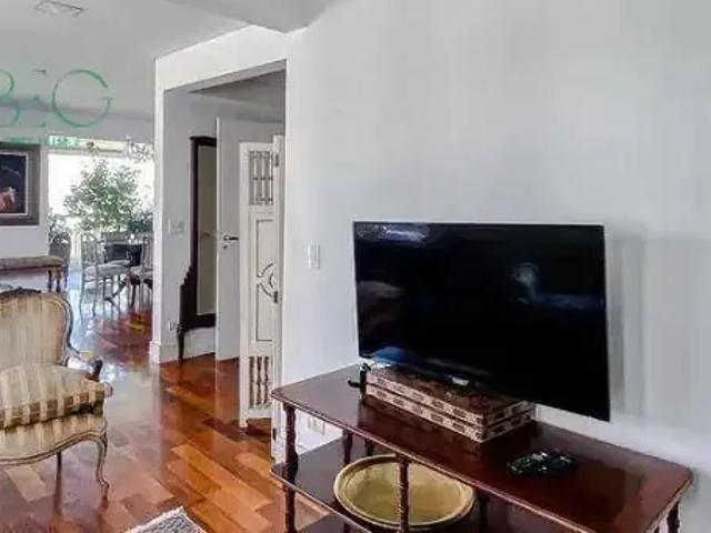 Apartamento para Venda em São Paulo/SP Bela Aliança 3 Quartos
