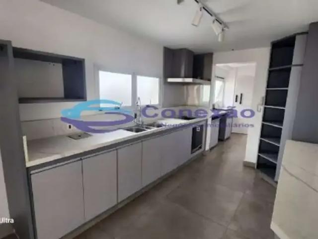 Apartamento para Venda em São Paulo/SP Bela Aliança 3 Quartos