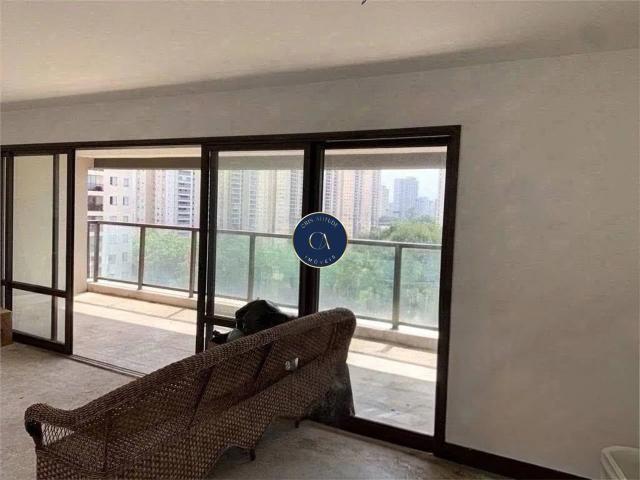 Apartamento para Venda em São Paulo/SP Bela Aliança 3 Quartos